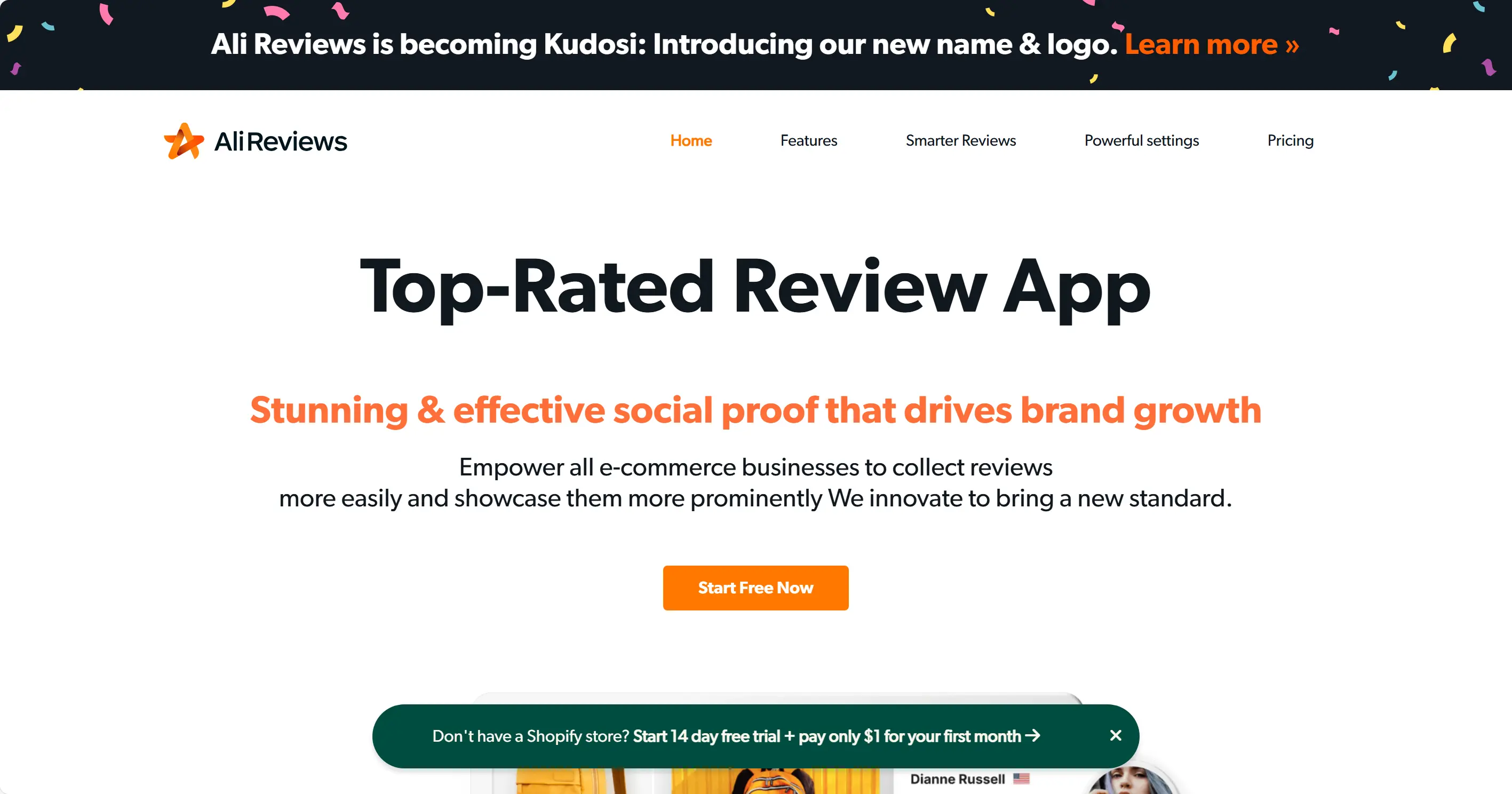 AliReviews AliReviews
