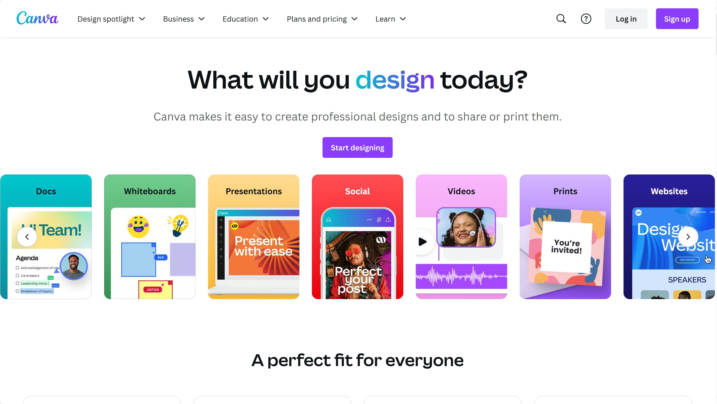 Canva Canva