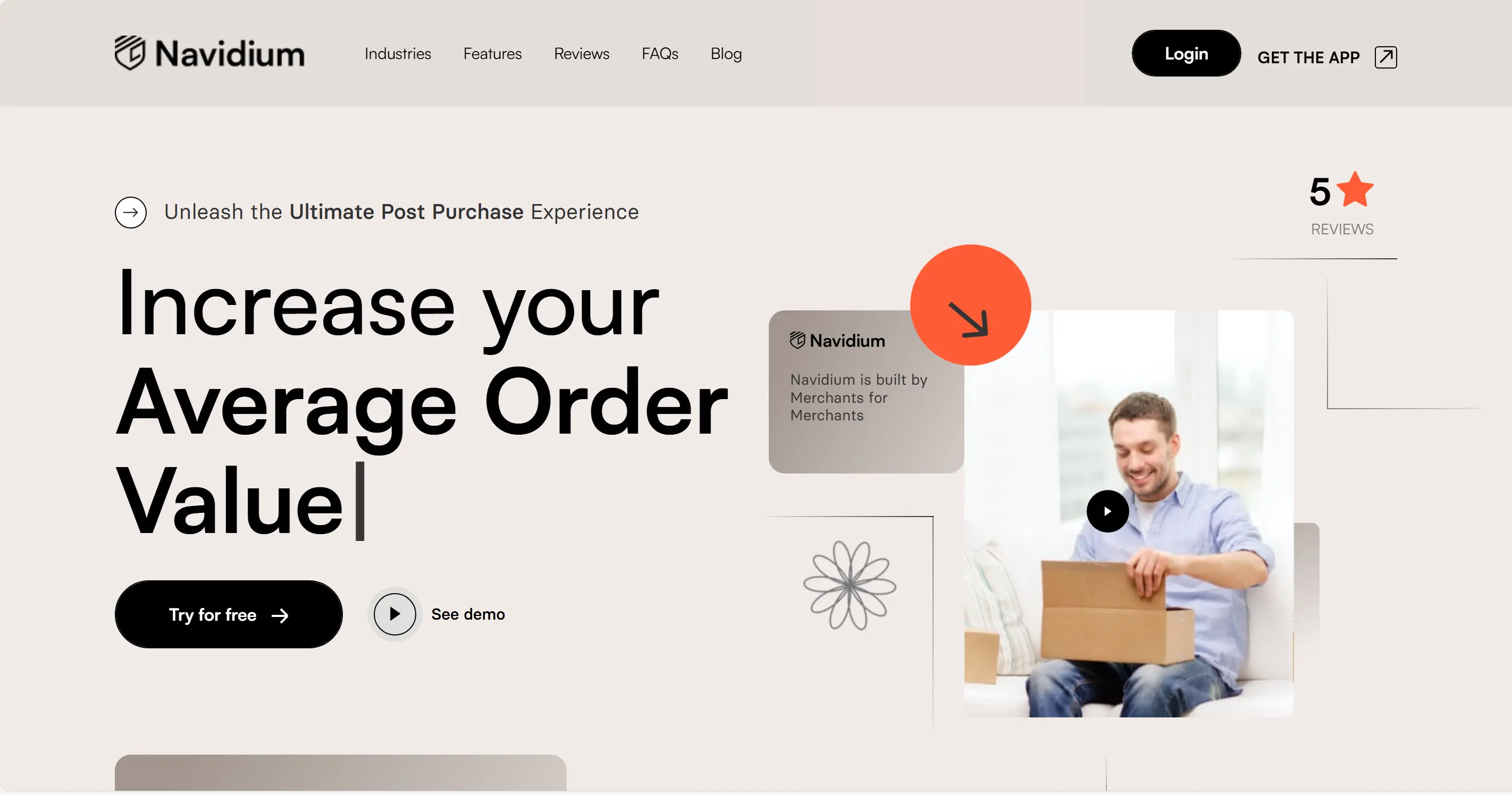 Navidium Shipping Protection For Shopify Navidium Shipping Protection For Shopify
