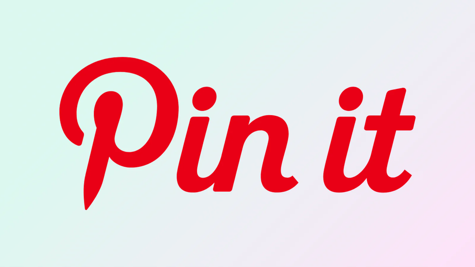 Pin it: Pinterest Save Button Pin it: Pinterest Save Button